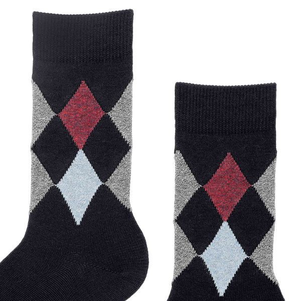 KUNERT &amp; HUDSON - Socke