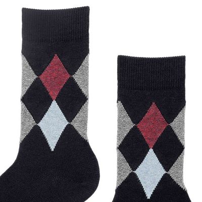 KUNERT &amp; HUDSON - Socke