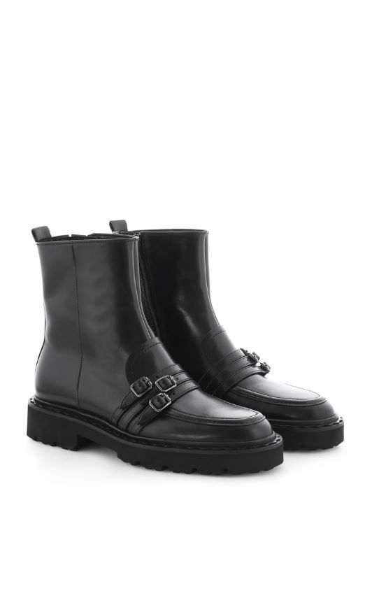 Kennel &amp; Schmenger - Boots