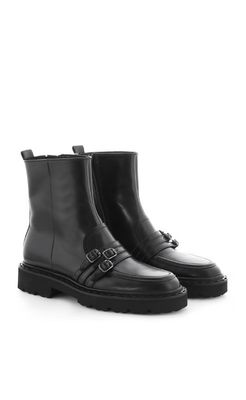 Kennel & Schmenger - Boots Kennel & Schmenger - Boots