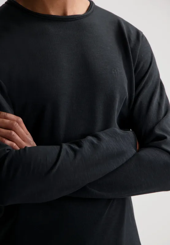 DSTREZZED - Longsleeve