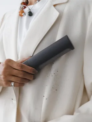 Steamery - Lint Brush