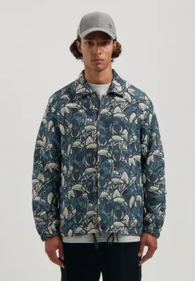 dstrezzed - Over-Shirt