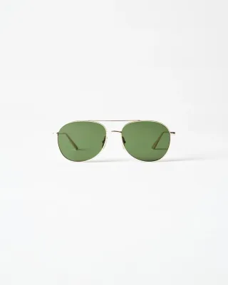 CHIMI - Pilot - Gold