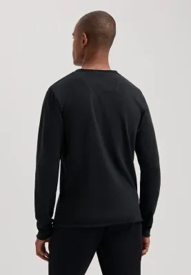 DSTREZZED - Longsleeve