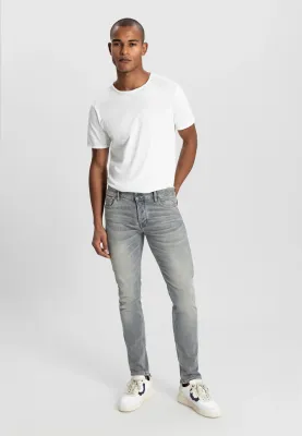 DSTREZZED - Jeans