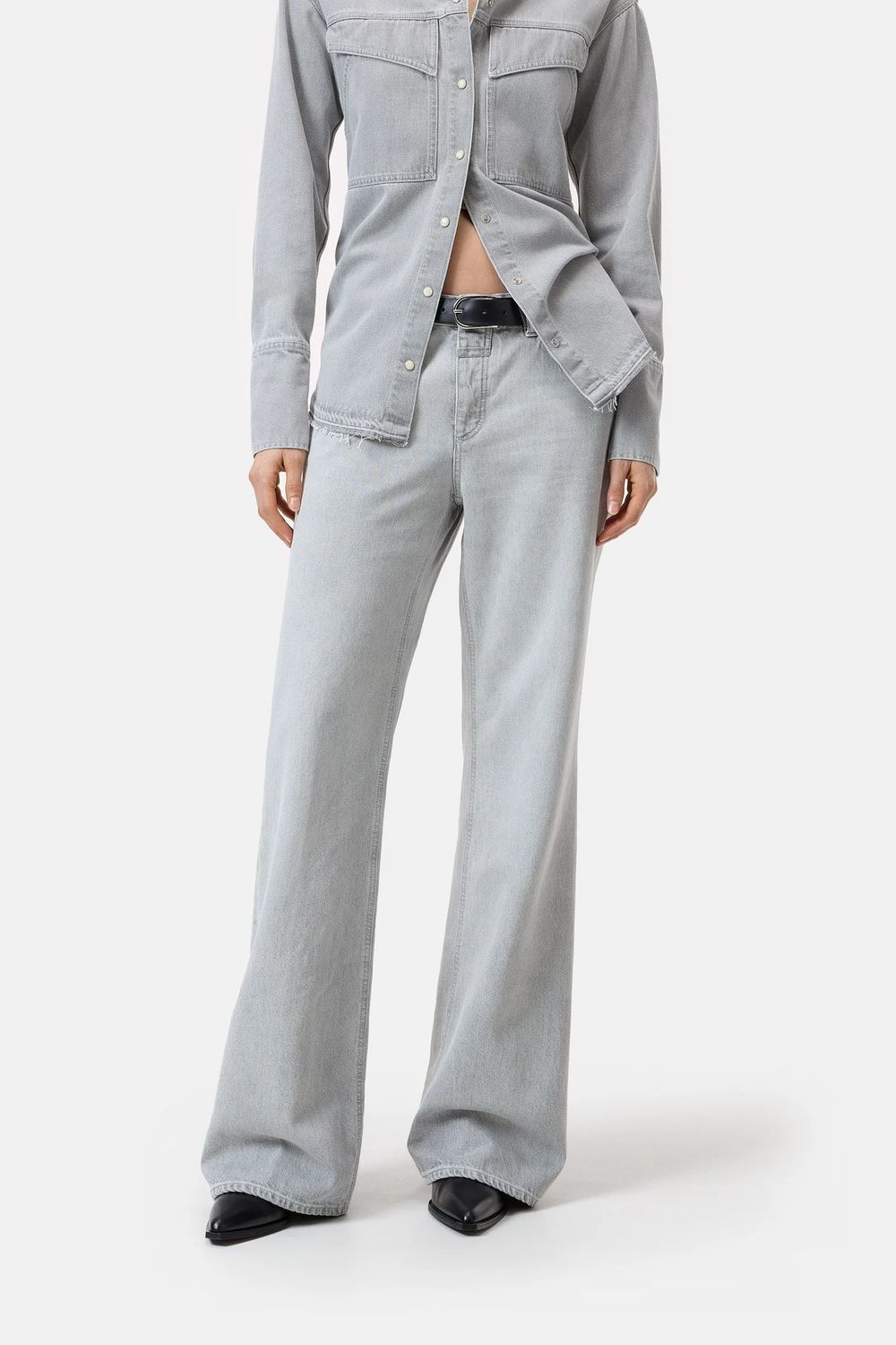 CLOSED - Jeans