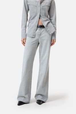 CLOSED - Jeans