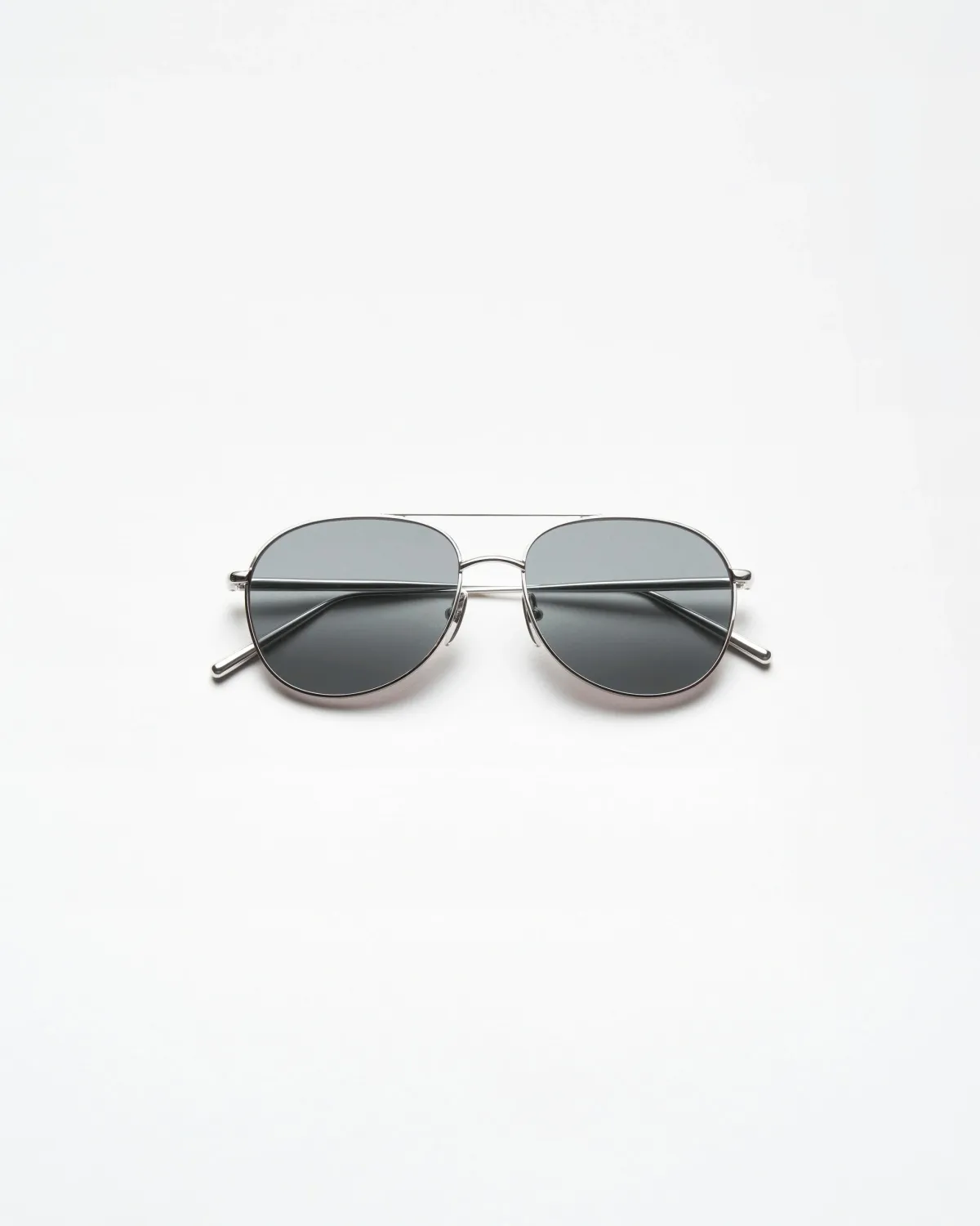 CHIMI - Pilot - Silver