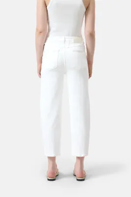 CLOSED - Jeans