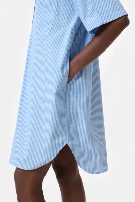 CLOSED - Kleid