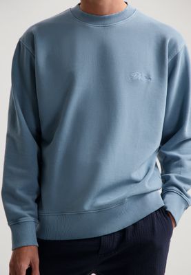 DSTREZZED - Sweater