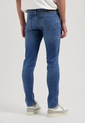 DSTREZZED - Jeans