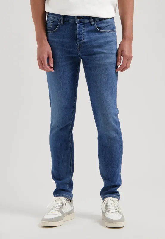 DSTREZZED - Jeans