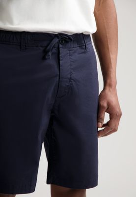 DSTREZZED - Short