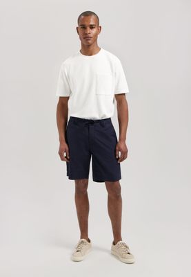 DSTREZZED - Short