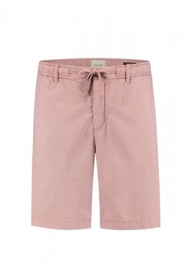 DSTREZZED - Short