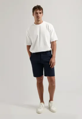 DSTREZZED - Short