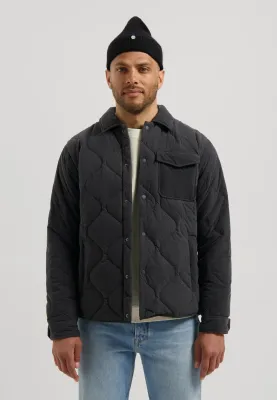 DSTREZZED - Jacke