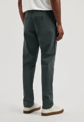 DSTREZZED - Chino