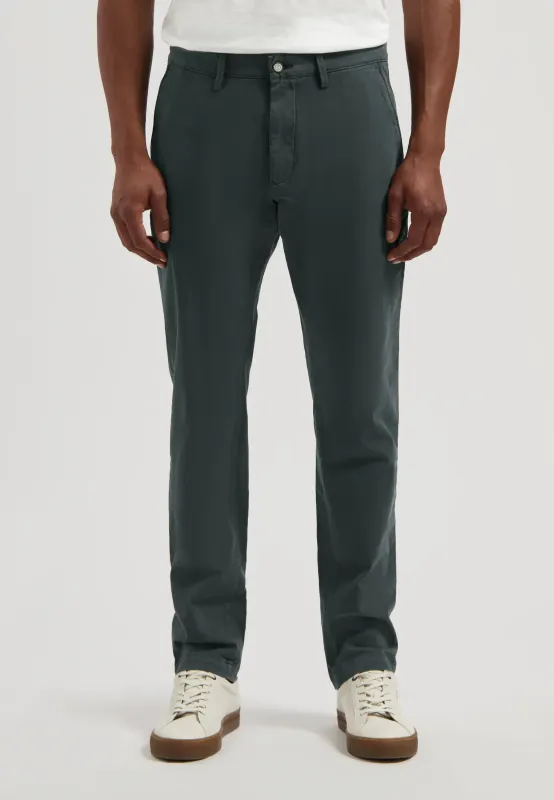 DSTREZZED - Chino