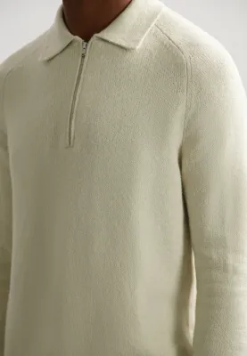 DSTREZZED - Polo