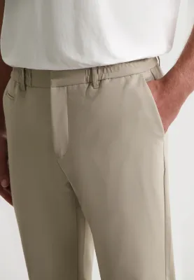 DSTREZZED - Chino