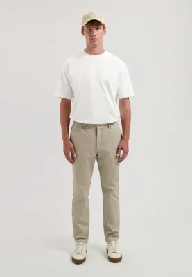 DSTREZZED - Chino