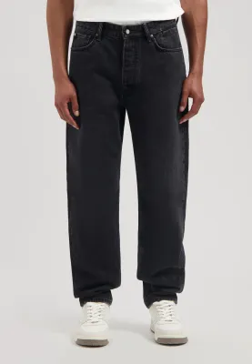 DSTREZZED - Jeans