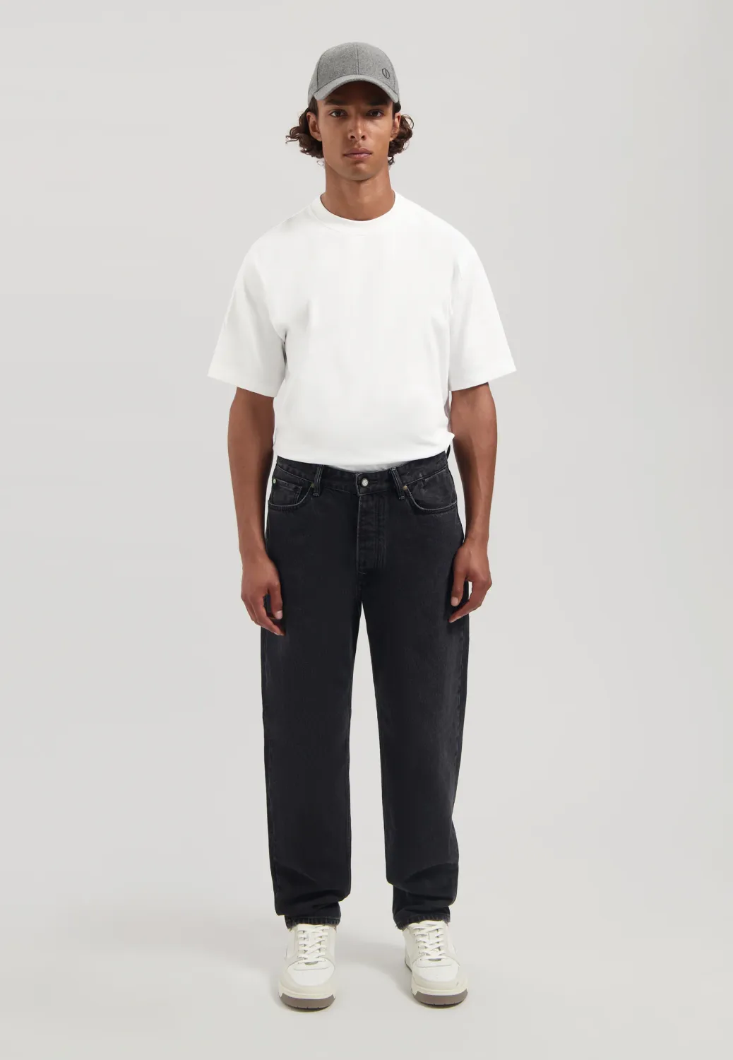 DSTREZZED - Jeans