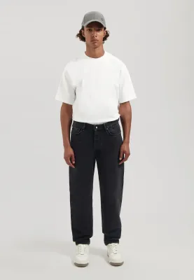 DSTREZZED - Jeans