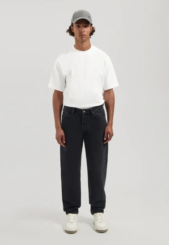 DSTREZZED - Jeans