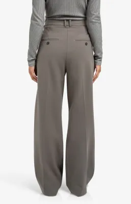 YAYA - Pant