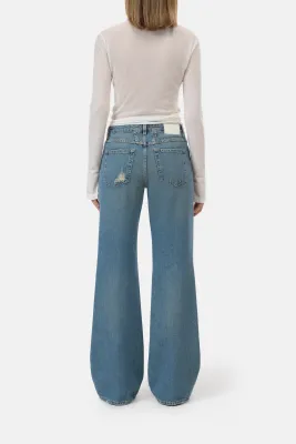 CLOSED - Jeans