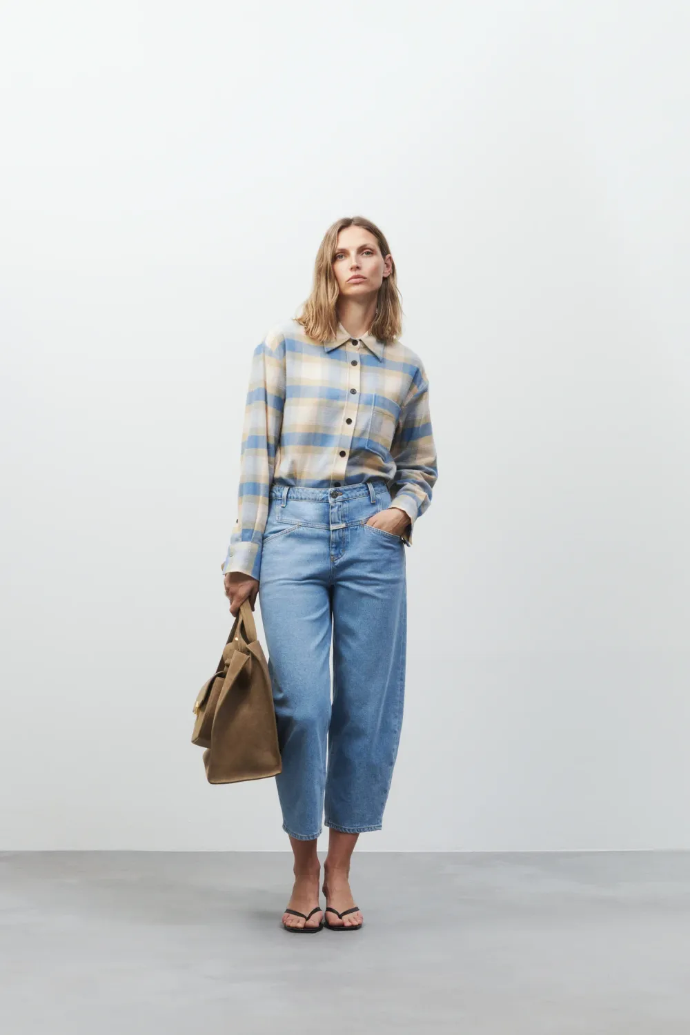 CLOSED - Jeans