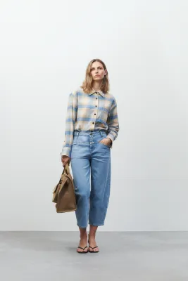 CLOSED - Jeans