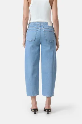 CLOSED - Jeans