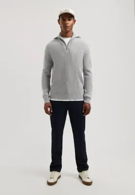 DSTREZZED - Polo-Pullover