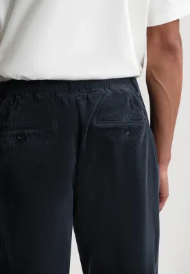 DSTREZZED - Chino