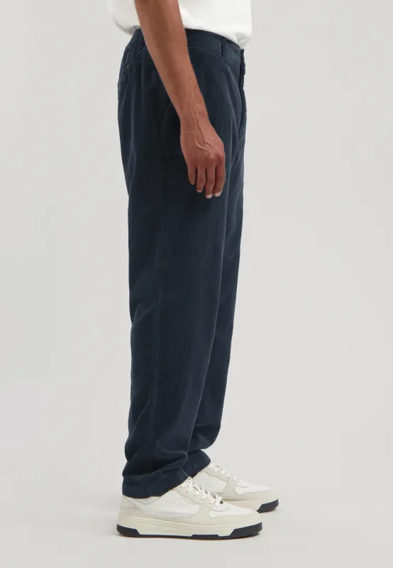 DSTREZZED - Chino