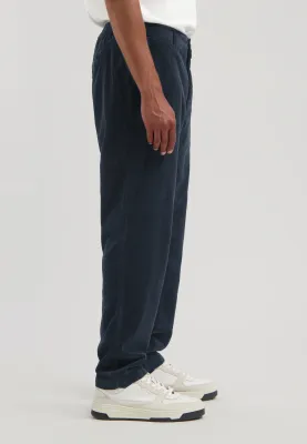 DSTREZZED - Chino
