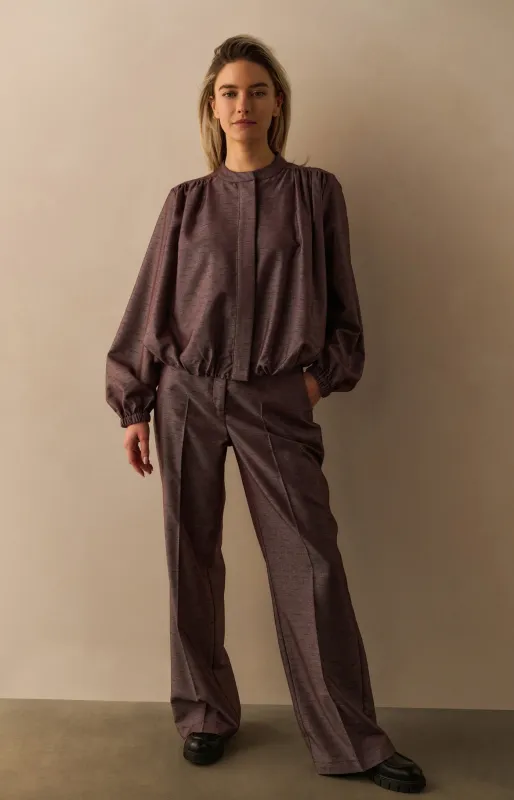 YAYA - Pant