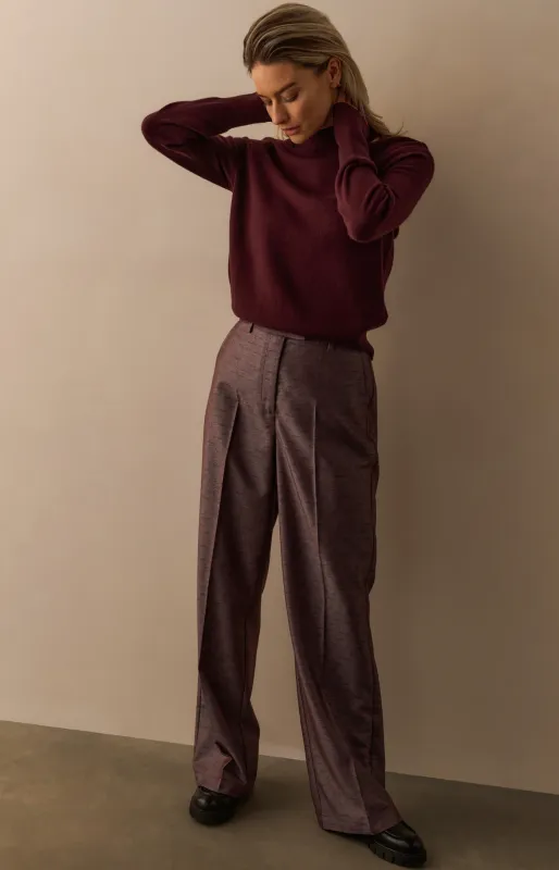 YAYA - Pant