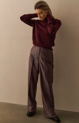 YAYA - Pant