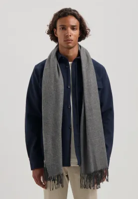 DSTREZZED - Scarf