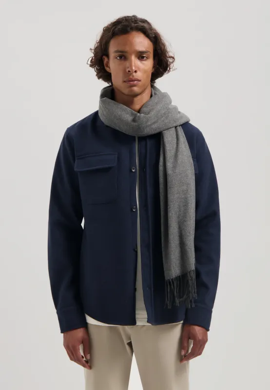 DSTREZZED - Scarf