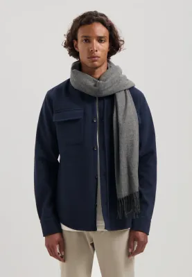 DSTREZZED - Scarf