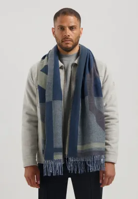 DSTREZZED - Scarf