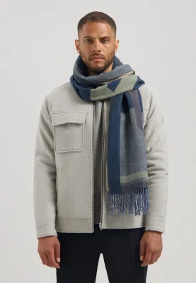 DSTREZZED - Scarf