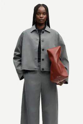 SAMSØE SAMSØE - Blazer